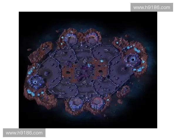 全面解析风暴英雄更改地区设置的最新实用操作指南与注意事项大全